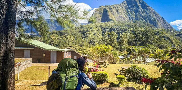 Things to Do in Reunion Island: Must-See Attractions