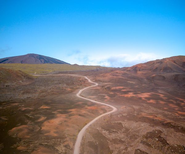 Blog de voyage Réunion Ze Caillou, randonnées réunion et idées voyage dans le monde.